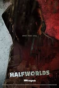 Halfworlds (2015)