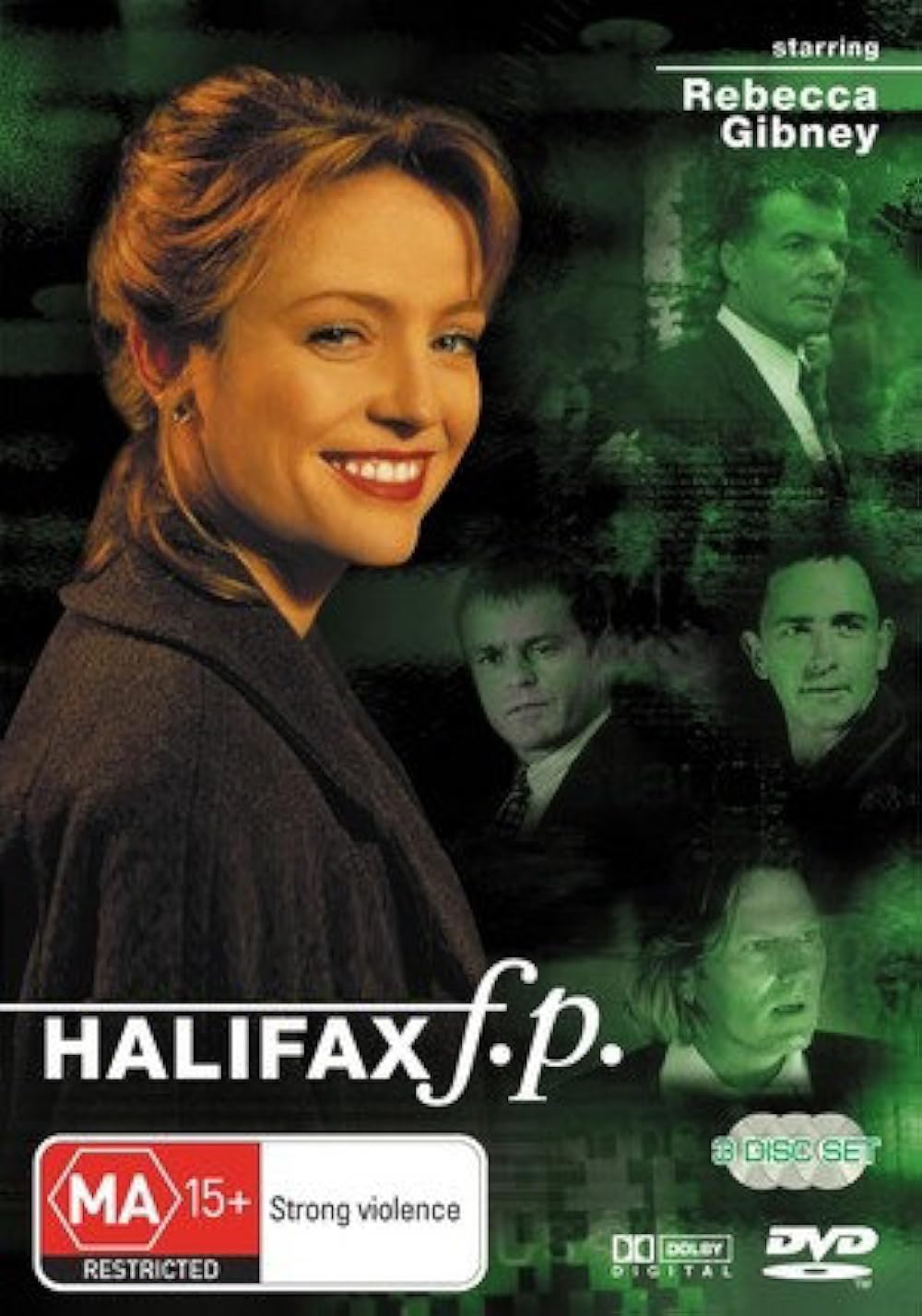 Halifax f.p. (1994)