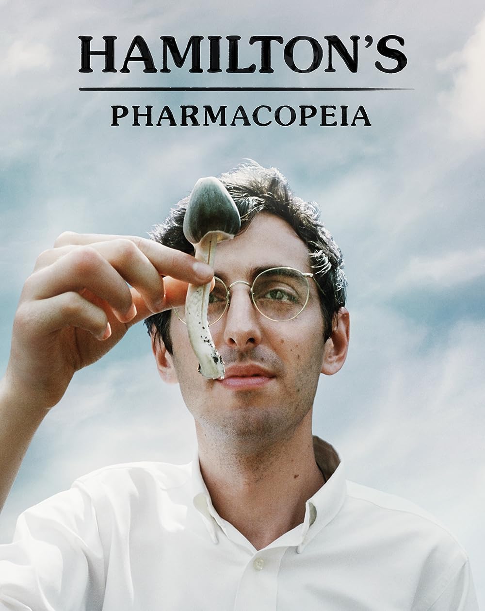 Hamilton's Pharmacopeia 2016