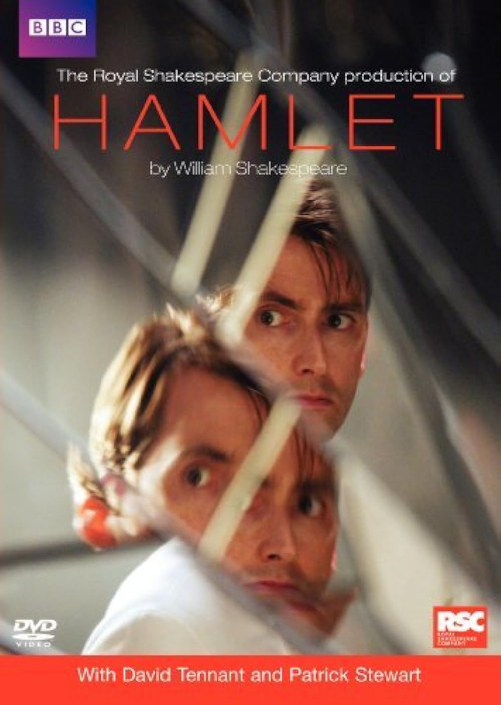 Hamlet (2010)