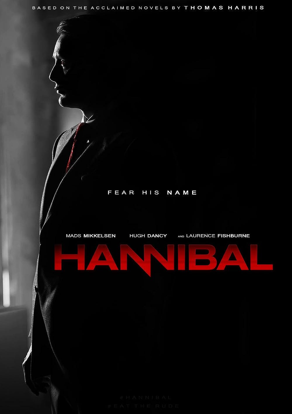 Hannibal (2013)