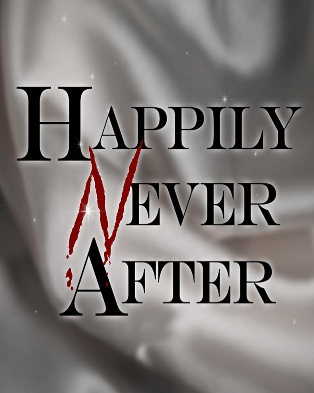 Happily Never After (2012)