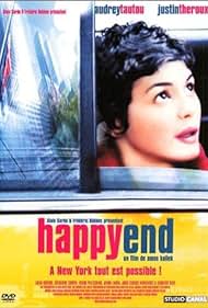 Happy End (2003)