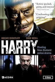 Harry (2013)
