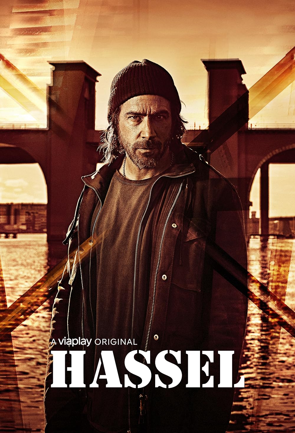 Hassel (2017)