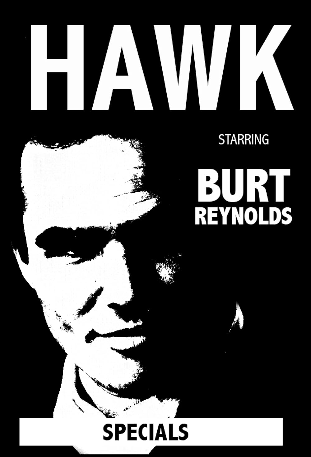 Hawk (1966)