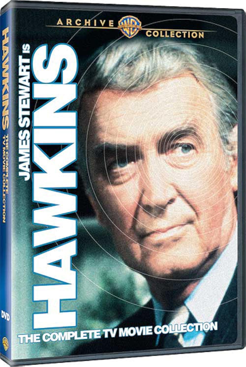 Hawkins (1973)