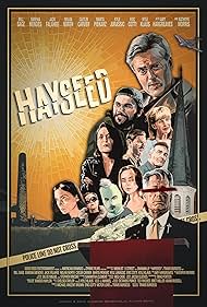 Hayseed (2023)