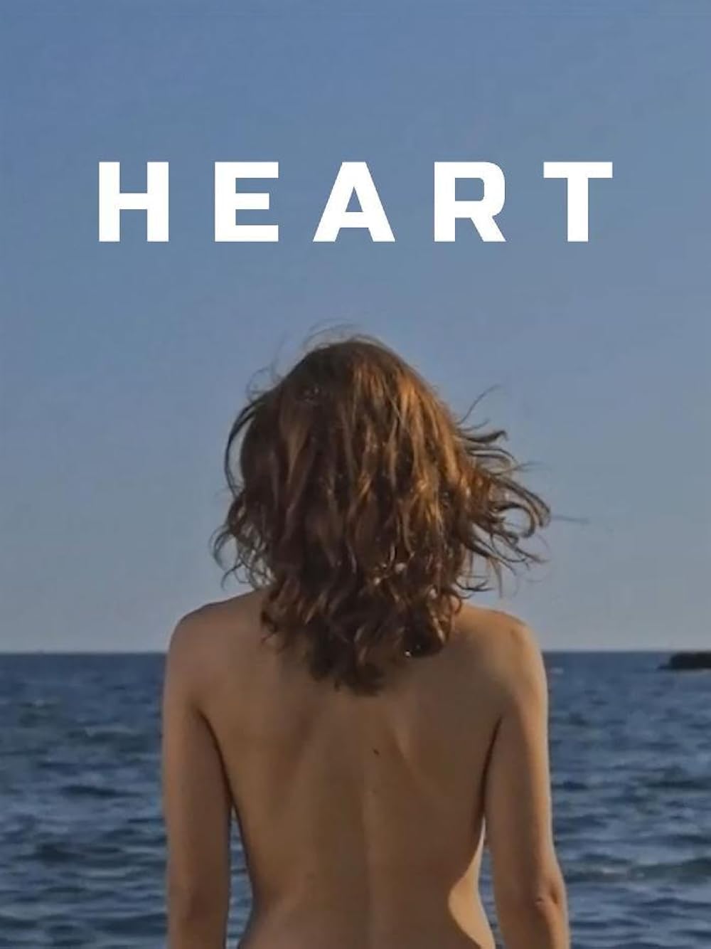 Heart (2023)