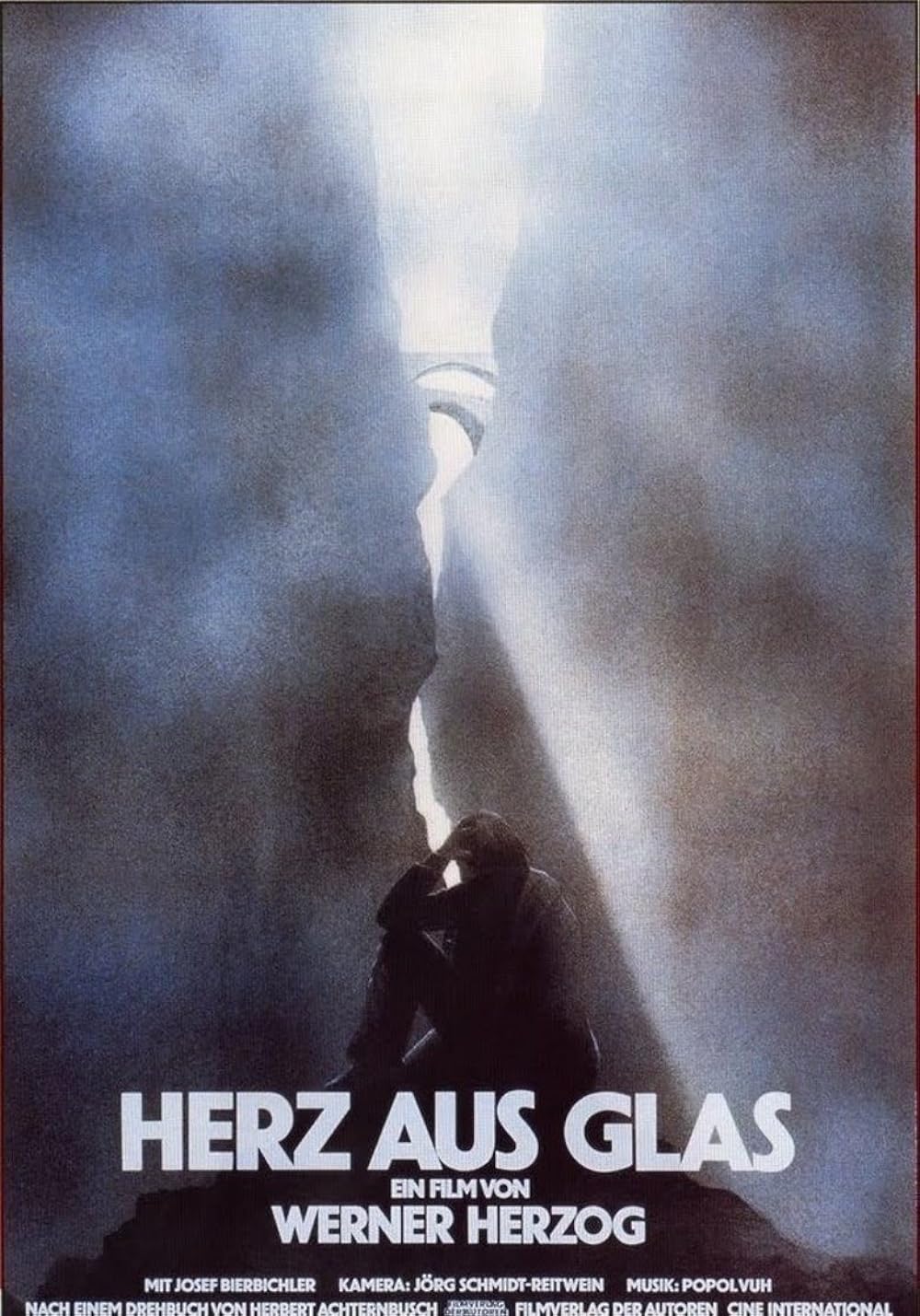 Heart of Glass (1976)