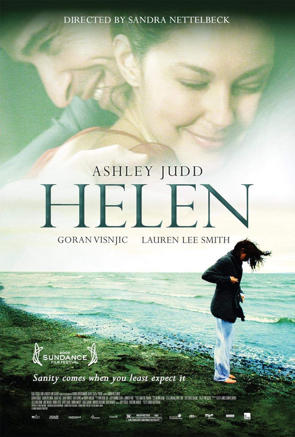 Helen (2009)