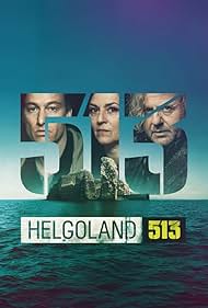 Helgoland 513 (2024)