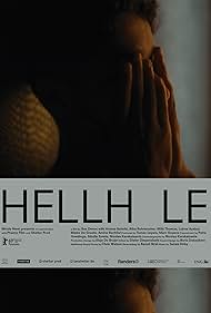 Hellhole (2019)