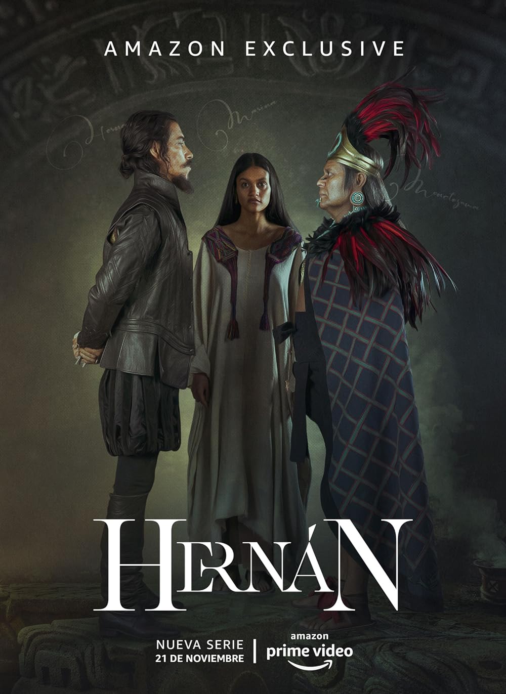 HernÃ¡n (2019)