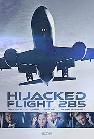 Hijacked: Flight 285 (1996)