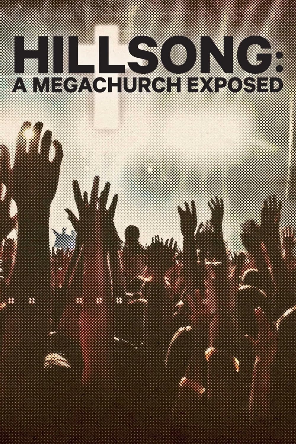 Hillsong: A Megachurch Exposed (2022)