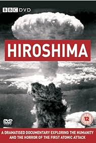 Hiroshima (2005)