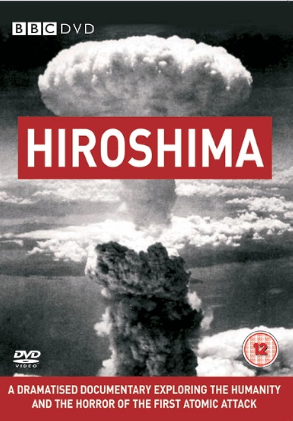 Hiroshima (2005)