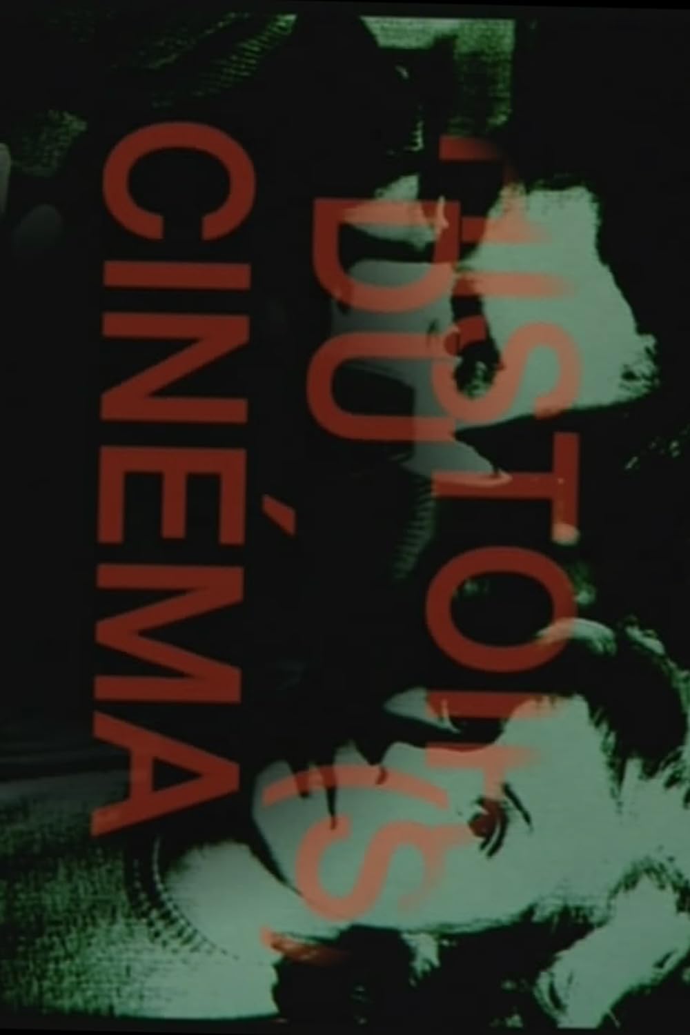 Histoire(s) du cinéma (1989)