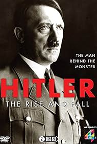 Hitler (2016)