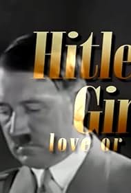 Hitler's Girl (2013)