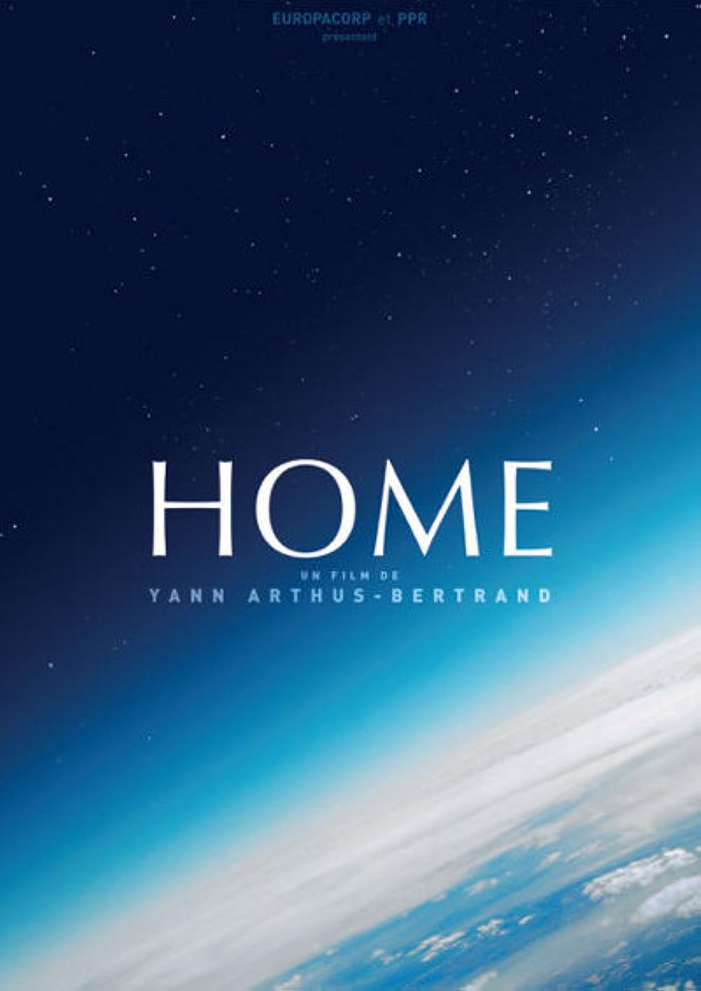 Home (2009)