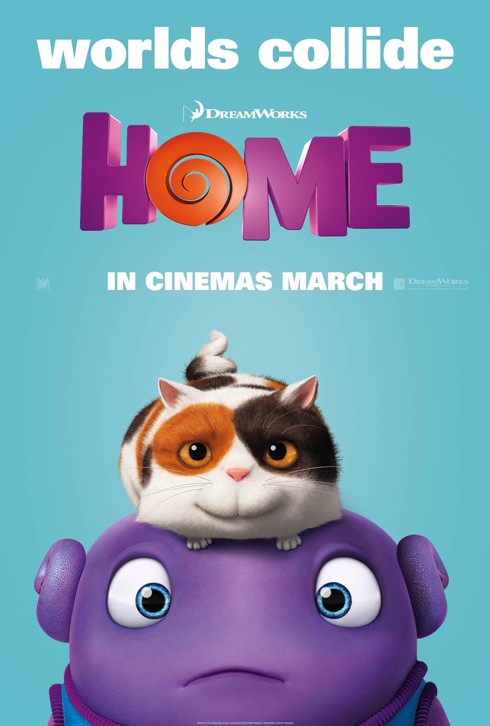 Home (2015)