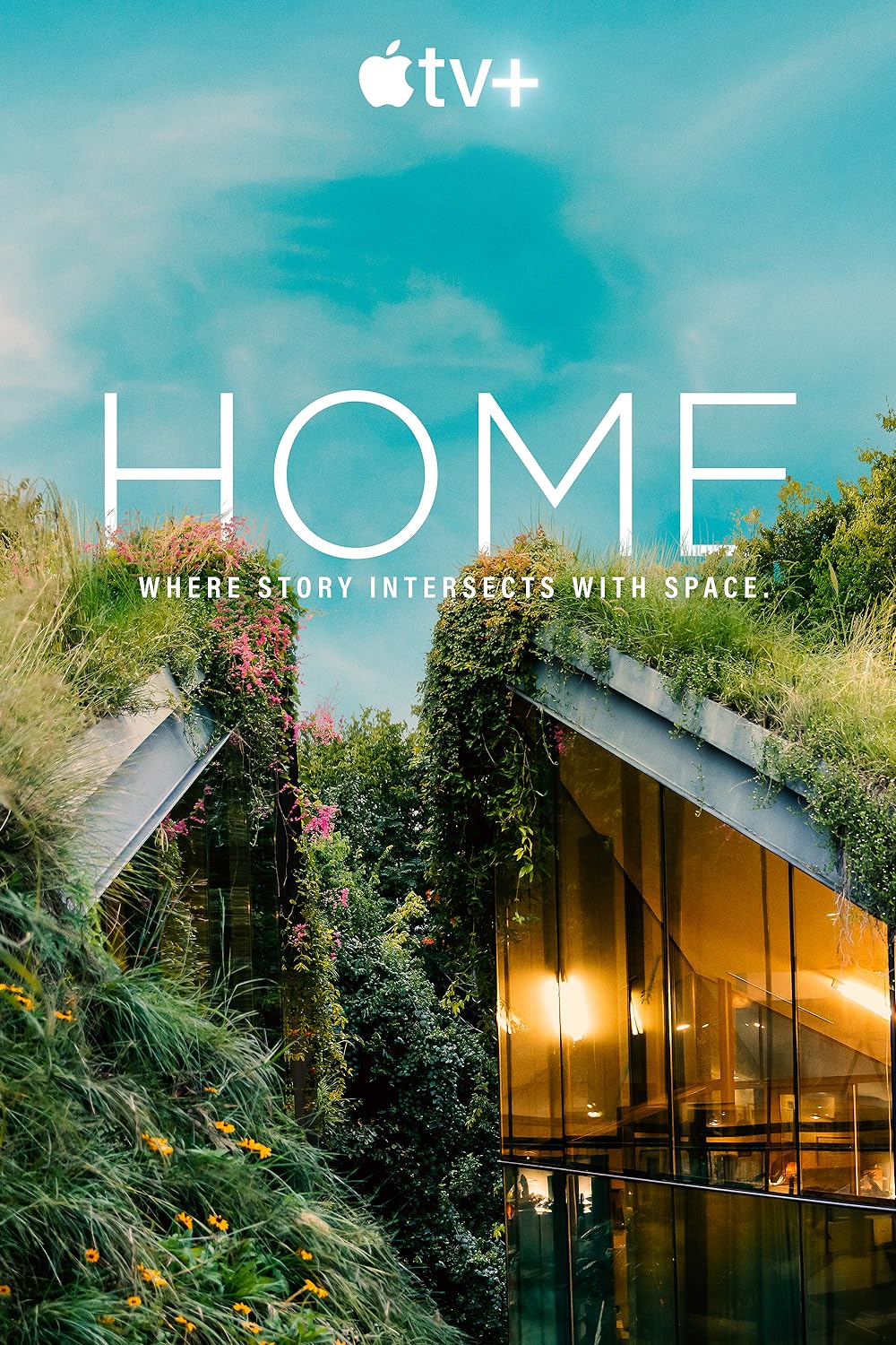 Home (2020)