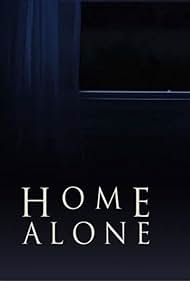Home Alone (2017)