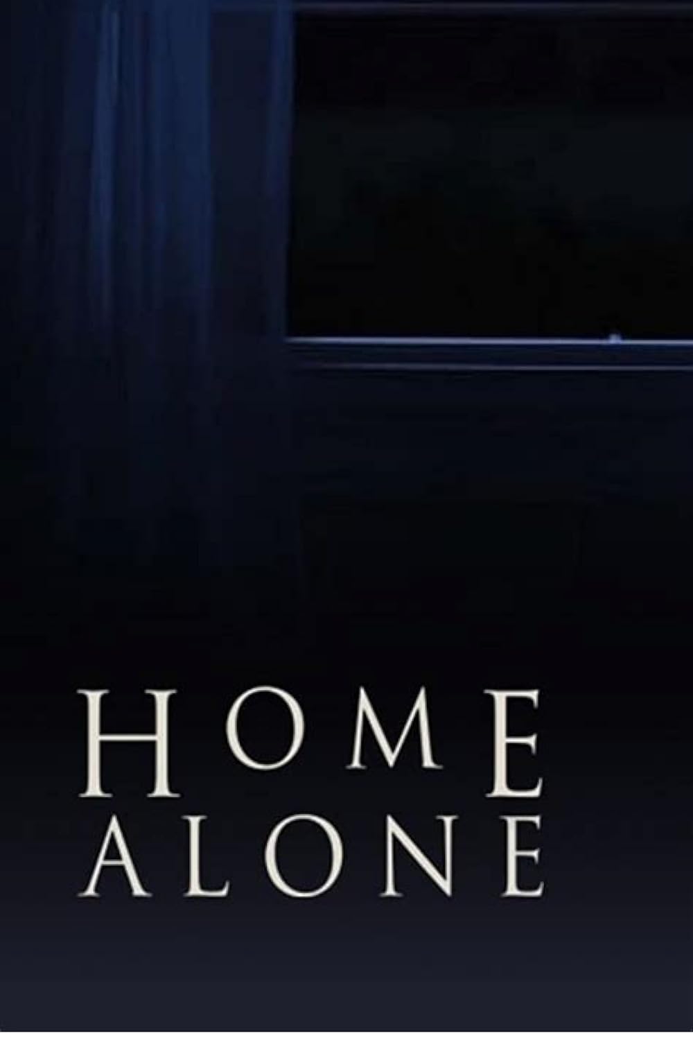 Home Alone (2017)