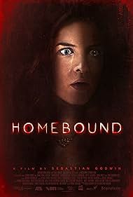 Homebound (2022)