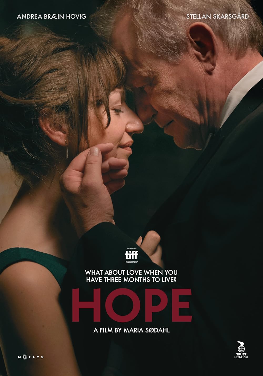 Hope (2021)