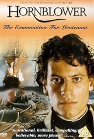 Horatio Hornblower: The Fire Ship (1999)