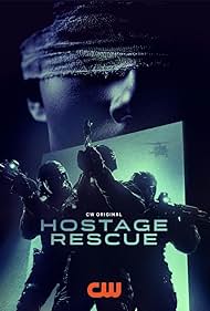 Hostage Rescue (2024)
