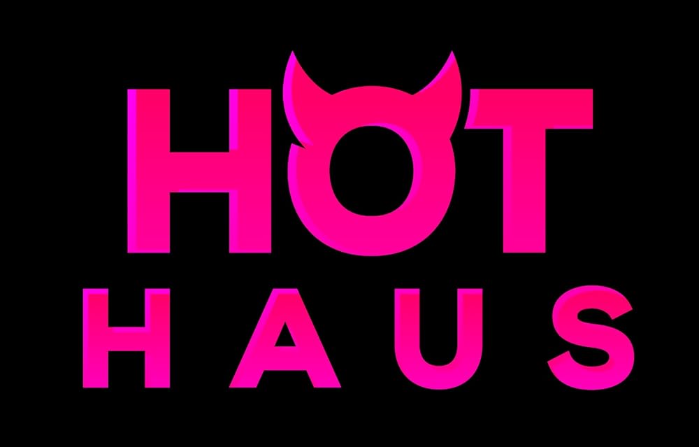 Hot Haus (2022)