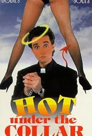 Hot Under The Collar (1992)