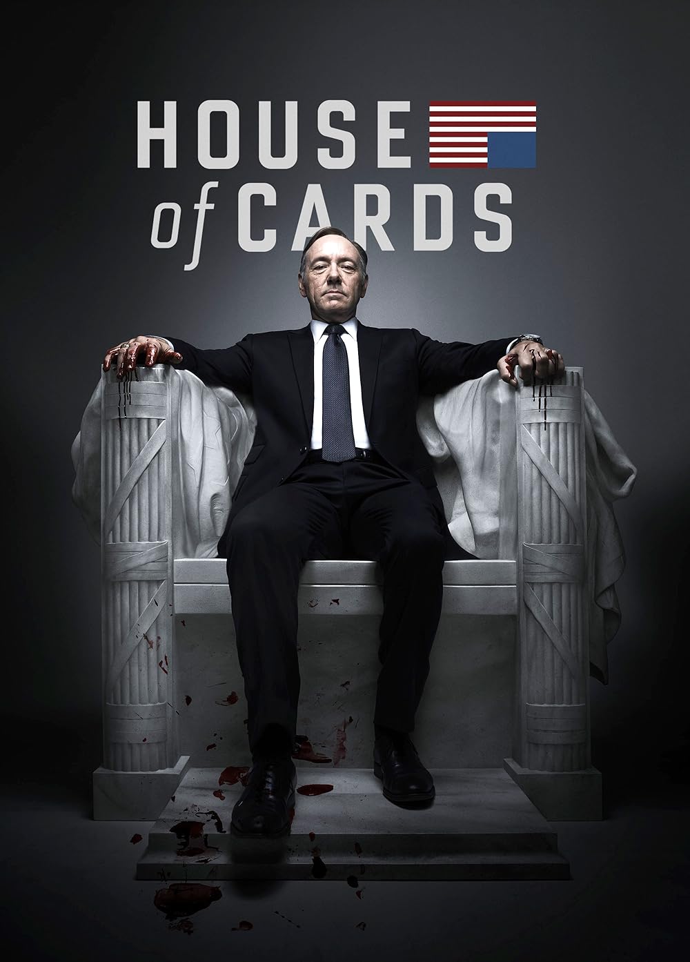 House of Cards (2013)