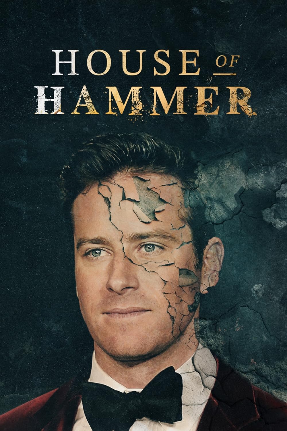 House of Hammer (2022)