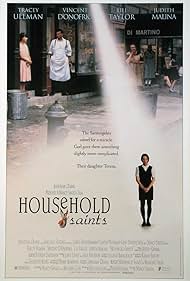 Household Saints (1993)