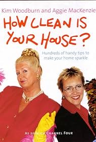 How Clean Is Your House? (2003)