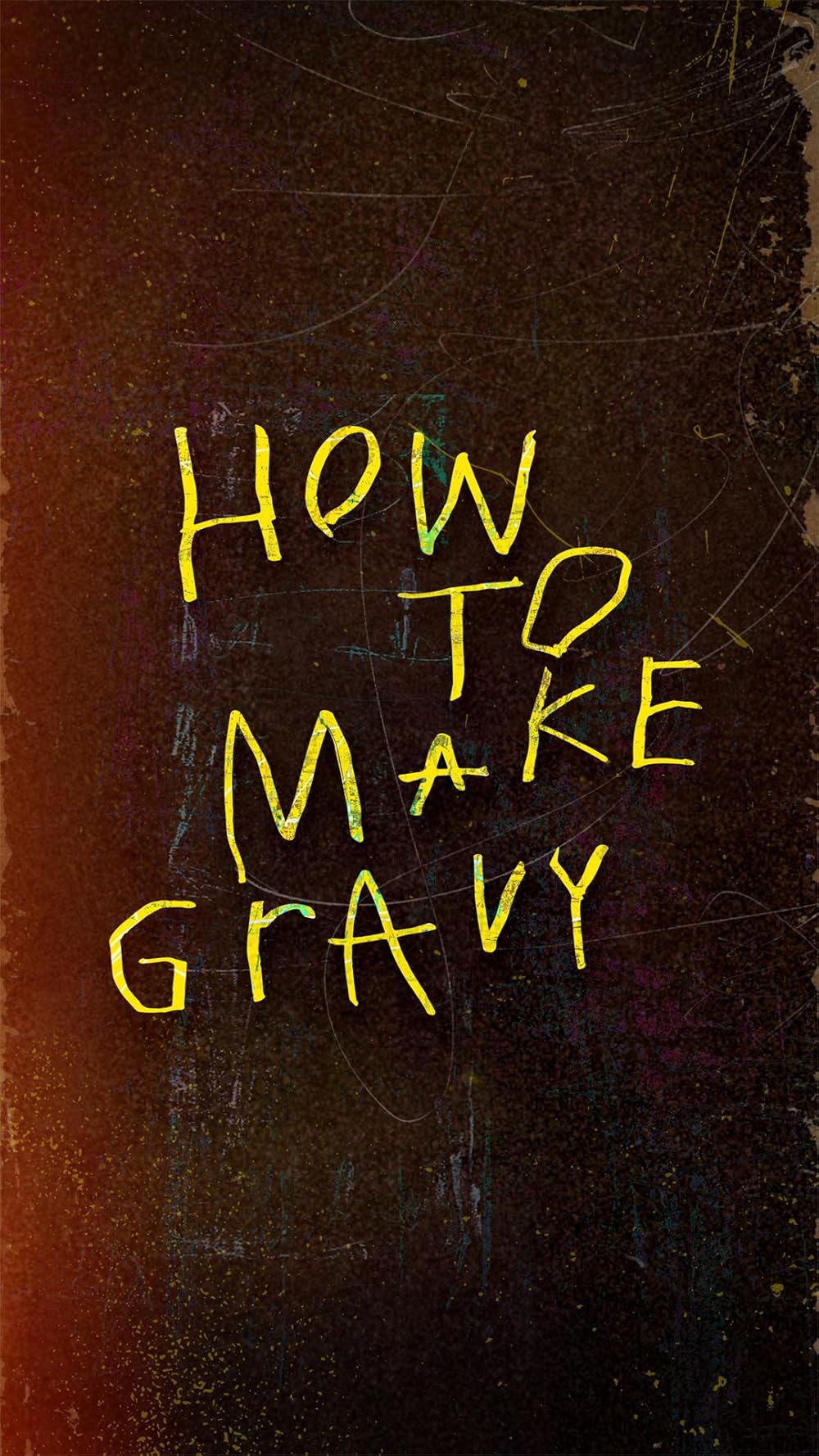 How to Make Gravy (2024)