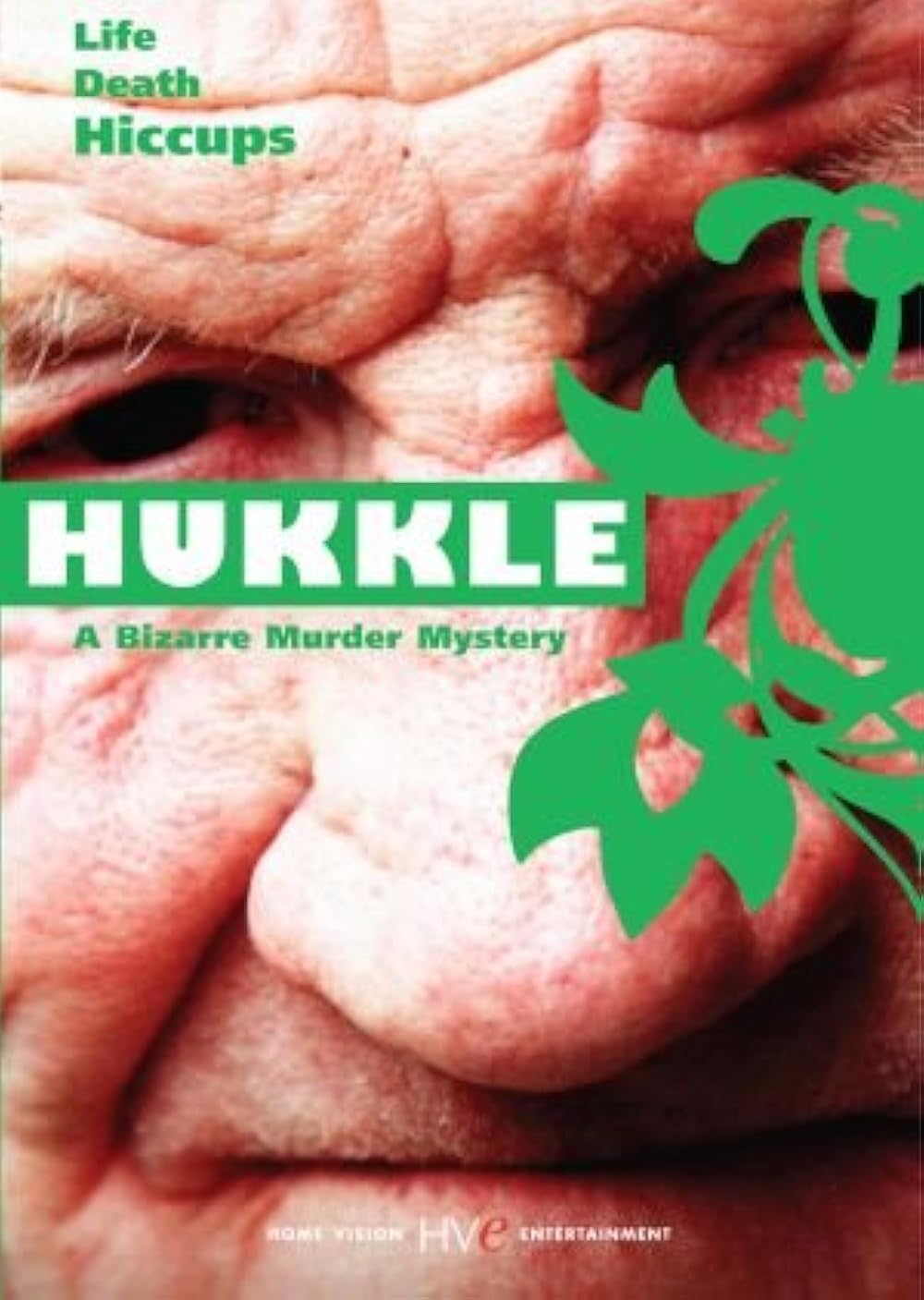 Hukkle (2002)