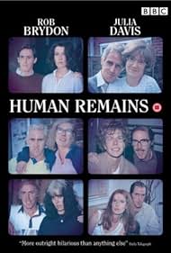 Human Remains (2002)