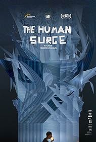 Human Surge (2017)