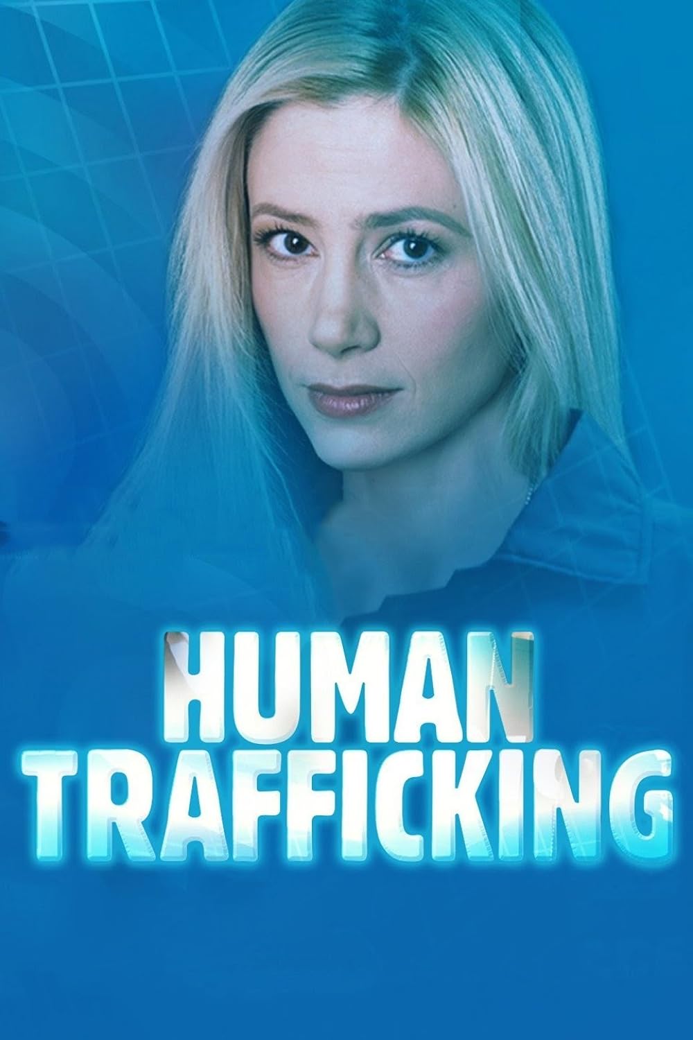 Human Trafficking (2005)