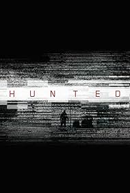 Hunted (2015) 2015