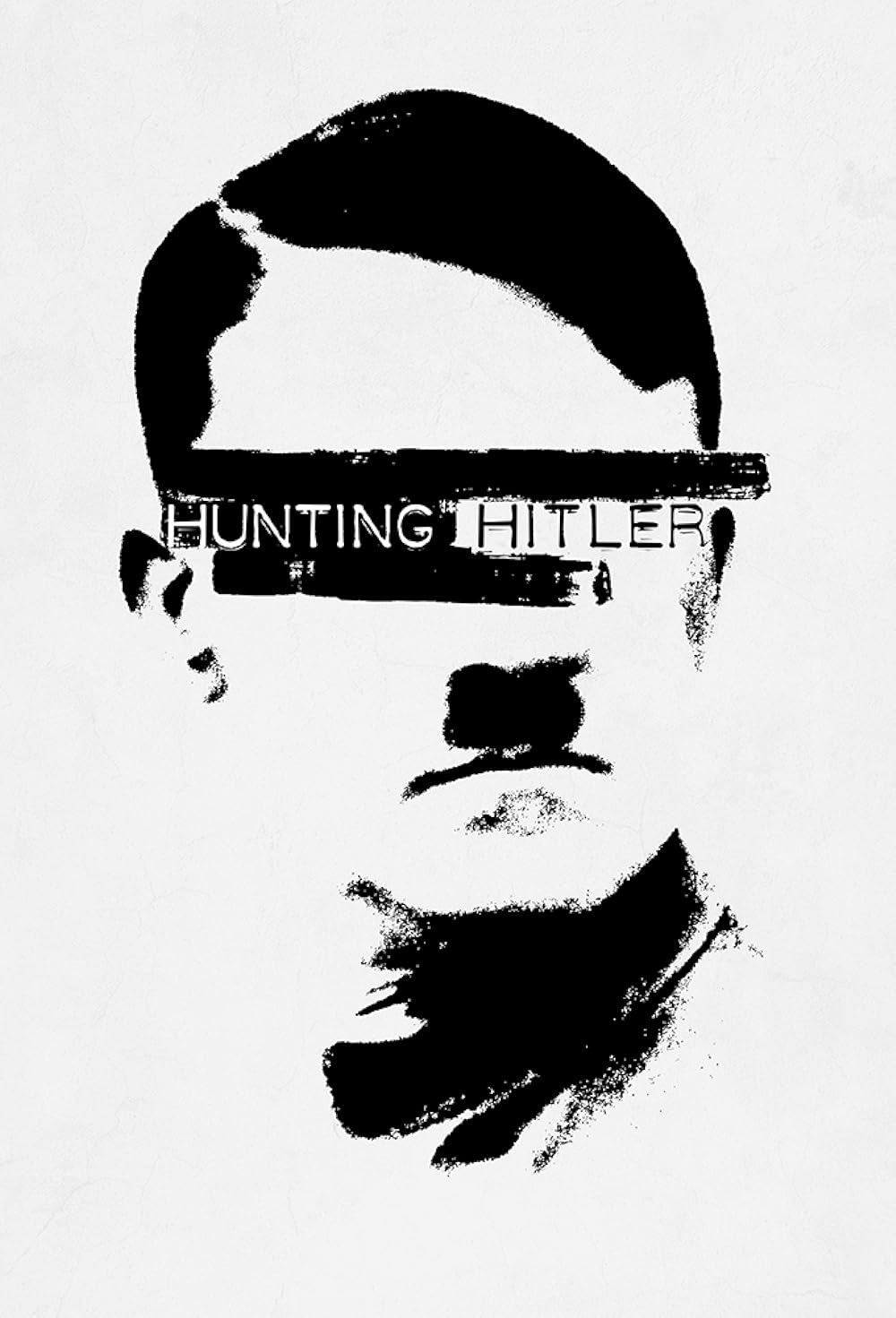 Hunting Hitler (2015)