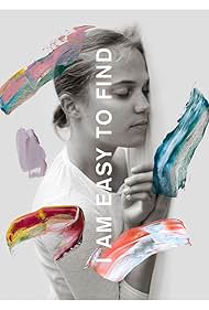 I Am Easy to Find (2019)