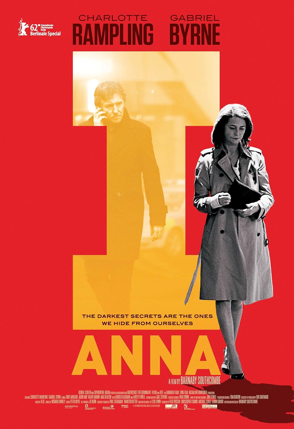 I, Anna (2012)