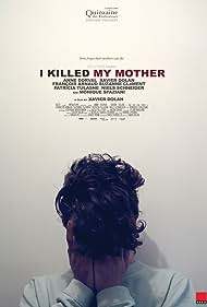 I Killed My Mother (2009)